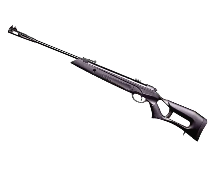 تفنگ بادی کرال ترکیه مدل n13