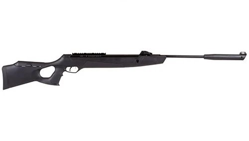 تفنگ بادی کرال ترکیه مدل n11