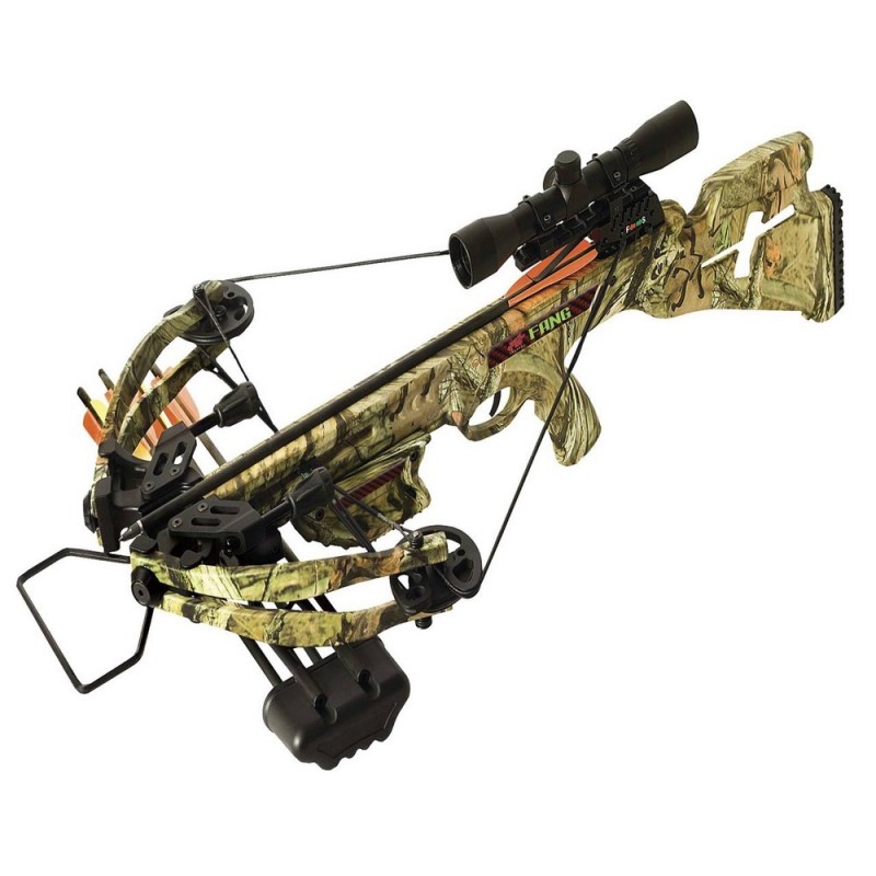 کراسبو کامپوند برند چیتا