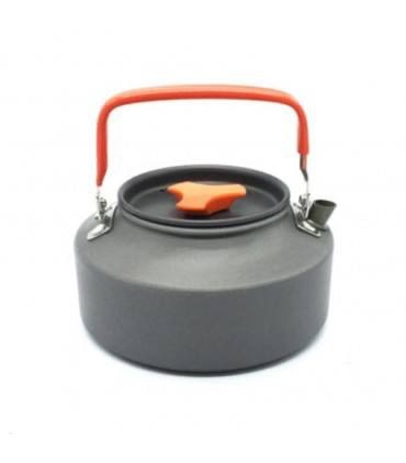 کتری مسافرتی برند کمپسور حجم 0.8L