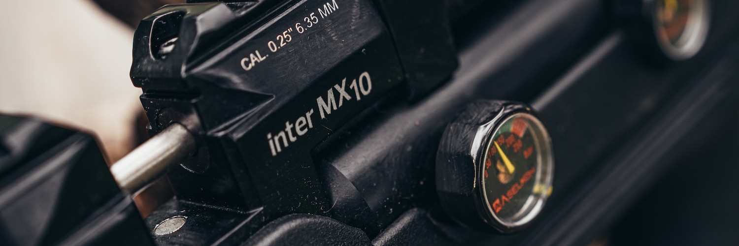 ‌راهنمای پر کردن کپسول PCP