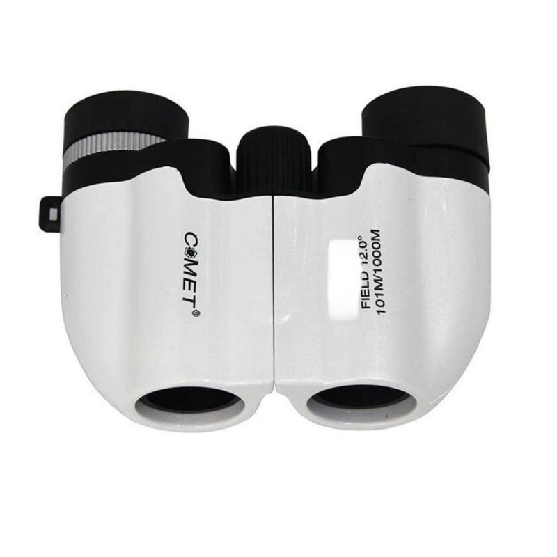 دوربین شکاری دو چشم برند کامت زوم  ۲۷*۱۰