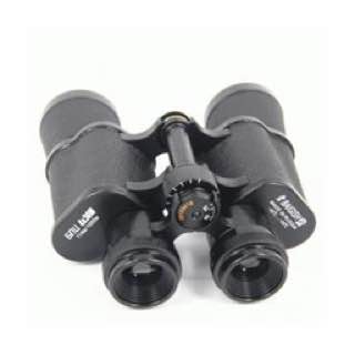 دوربین شکاری دوچشم برند بایگیش  زوم ۴۰*۱۰