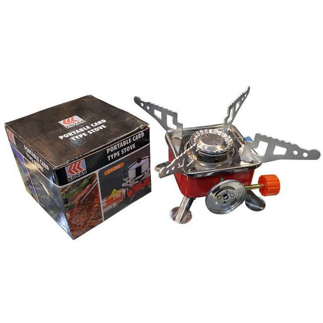 خوراکپز مسافرتی جمع شو کم حجم ساخت چین