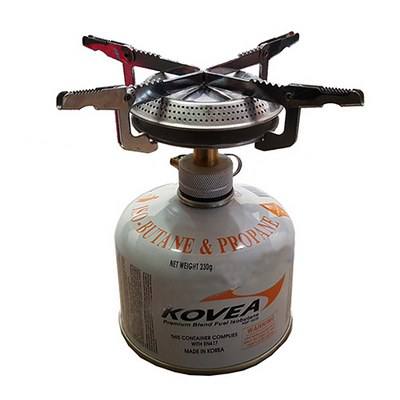 خوراکپز مسافرتی چهارپر بزرگ  کمپسور+کپسول