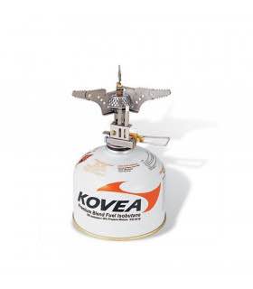 خوراکپز مسافرتی سه پر کمپسور+کپسول