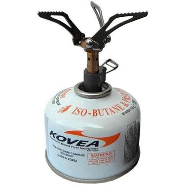 خوراکپز مسافرتی سه پر کوا+کپسول