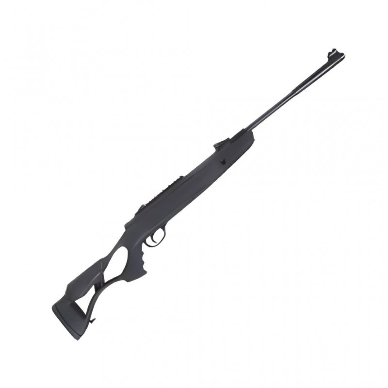 تفنگ بادی برند هاتسان ۱۱۰۰ قنداق فایبرگلاس