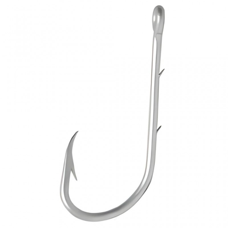 قلاب ماهیگیری موستاد پایه بلند