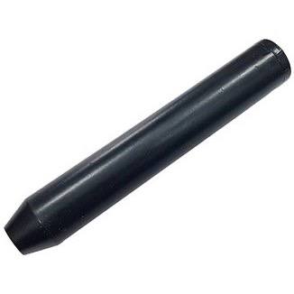 صداخفه کن pcp  برند کرال