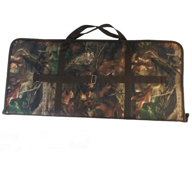 کیس تفنگ بادی چهارگوش چریکی