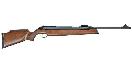 تفنگ بادی برند دیانا مدل ۵۴ ساخت آلمان