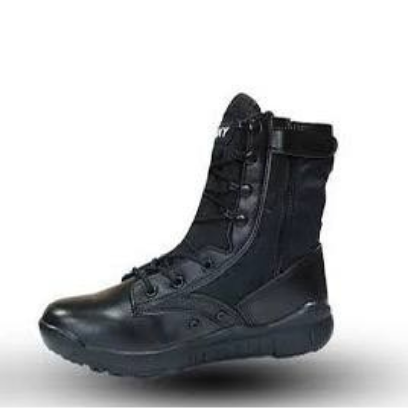 پوتین ساق بلند کوهنوردی برند SKY