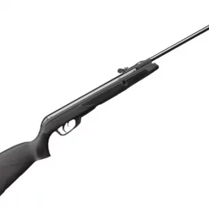 تفنگ بادی گامو اسپانیا مدل بلک نایت