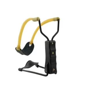 تیرکمان دستی مچی کش ضخیم