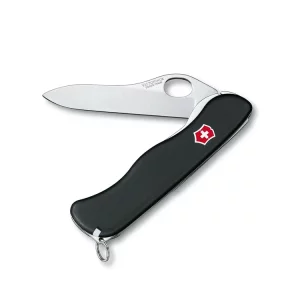 چاقو تاشو برند ویکتورینوکس سوئیس