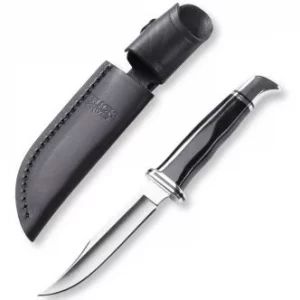 کارد باک مدل ۱۰۲