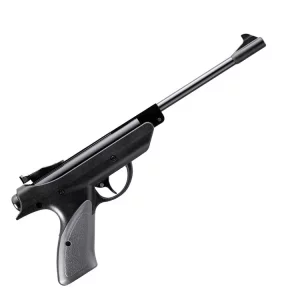 تپانچه بادی فنری برنداسنوپیک SP500