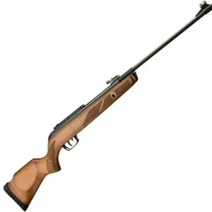 تفنگ بادی گامو اسپانیا مدل هانتر440