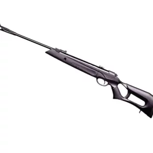 تفنگ بادی کرال ترکیه مدل n13