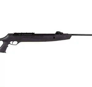 تفنگ بادی کرال ترکیه مدل n11