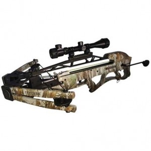 کراسبو کامپوند برند هویت