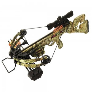 کراسبو کامپوند برند چیتا