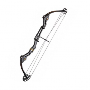 تیر و کمان کامپوند آرش برند آرشام