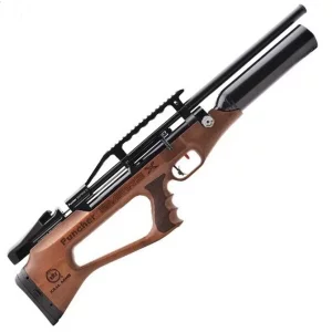 تفنگ بادی PCP کرال امپایر X ترکیه