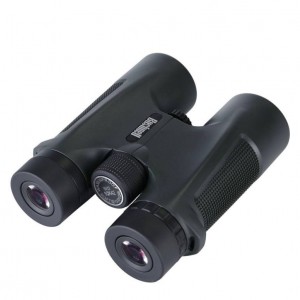 دوربین شکاری دوچشم برند بشنل زوم ۴۲*۱۰