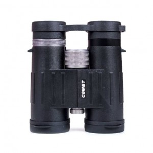 دوربین شکاری دوچشم برند کامت زوم ۴۲*۸ HD
