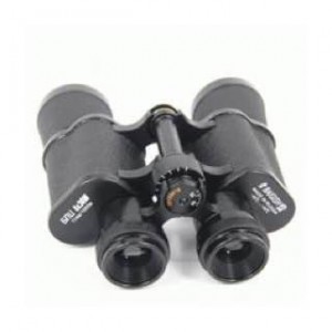 دوربین شکاری دوچشم برند بایگیش  زوم ۴۰*۱۰