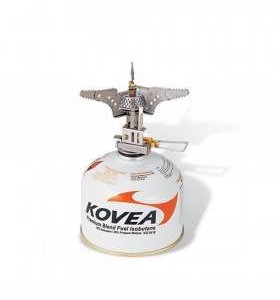 خوراکپز مسافرتی سه پر کمپسور+کپسول