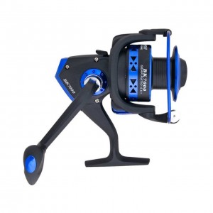 چرخ ماهیگیری مدل BK7000