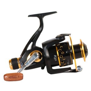 چرخ ماهیگیری مدلLA60