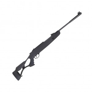 تفنگ بادی برند هاتسان ۱۱۰۰ قنداق فایبرگلاس