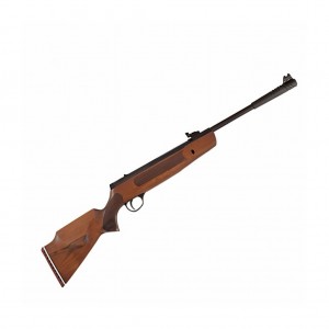 تفنگ بادی برند هاتسان ۱۱۰۰ قنداق چوبی