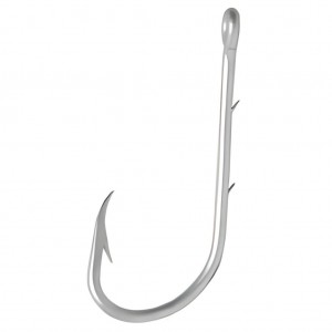 قلاب ماهیگیری موستاد پایه بلند