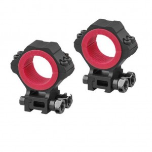 پایه دوربین تفنگ بادی برند دیسکاوری