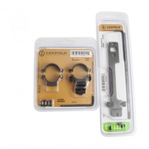 پایه دوربین تفنگ شکاری برند لئوپلد