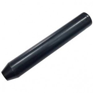 صداخفه کن pcp  برند کرال