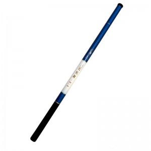 چوب ماهیگیری کاسی برند سوپر استار متراژ ۶/۳۰ متر