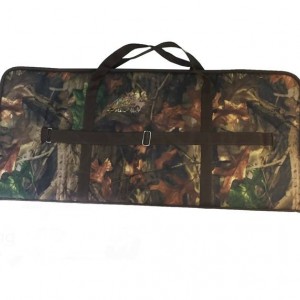 کیس تفنگ بادی چهارگوش چریکی