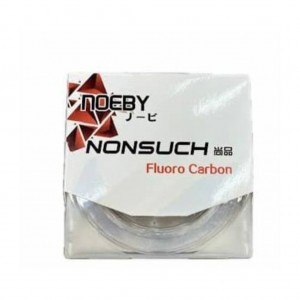 نخ ماهیگیری فلورکربن متراژ ۱۰۰ متر