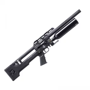 تفنگ بادی pcp رکسی مکس مدل Gen2