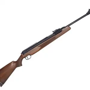 تفنگ بادی برند دیانا مدل ۵۲ ساخت آلمان