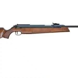 تفنگ بادی برند دیانا مدل ۵۴ ساخت آلمان