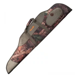 جلد اسلحه شکاری و بادی در سه سایز مختلف