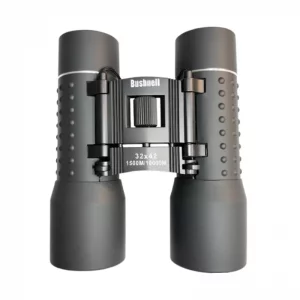 دوربین دو چشم برند بشنل زوم 32x42 برد 4 کیلومتر