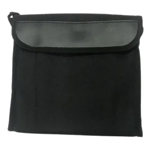 دوربین دو چشم شکاری سوپر زنیت زوم 7x50